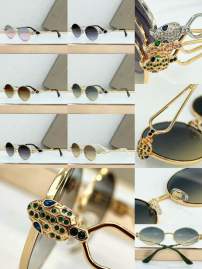 Picture of Bvlgari Sunglasses _SKUfw77096084fw